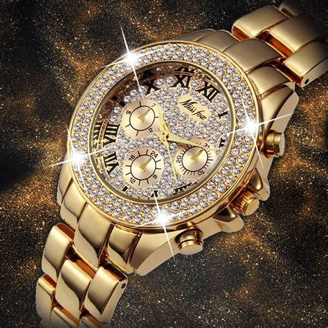 designer posh watches|goldsmiths luxury watches.